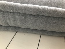 Moroccan lounge mattress for sale Moroccan lounge mattress for sale  WALTHAM ABBEY