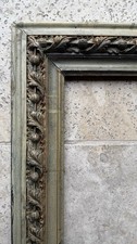 Cadre ancien frise d'occasion  Aix-en-Provence-