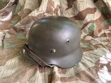 Wehrmacht m40 64er gebraucht kaufen  Berlin