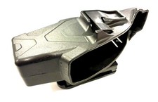 taser x26p for sale taser x26p for sale Cortlandt Manor