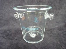 Seau champagne vintage d'occasion Seau champagne vintage d'occasion  Agen