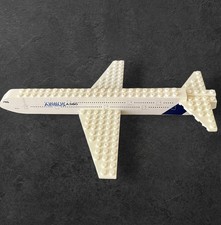 Lego airbus a380 d'occasion  Sèvres