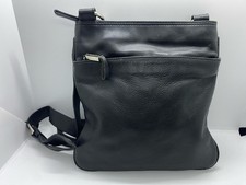 Debenhams collection messenger for sale  CRAIGAVON