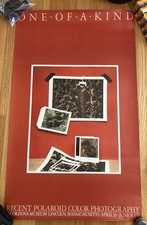 Recent polaroid color for sale  Rochester