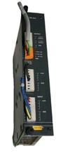 Keba 244 ps244 d'occasion  Toulouse-