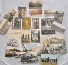 Foto wk1 ww1 gebraucht kaufen  Bad Kissingen