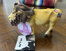 Westland cow parade for sale  Katy