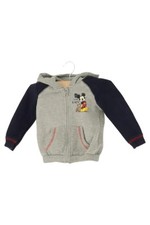 Disney sweatjacke kinder gebraucht kaufen  Deutschland