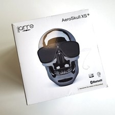 Enceinte jarre aeroskull d'occasion  Villeneuve-d'Ascq-