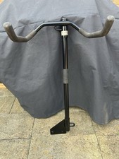 Used witter cycle for sale  KETTERING