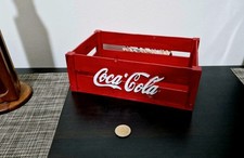 Coca cola scritta usato  Zibido San Giacomo