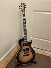 Esp ltd 1000t for sale  Hanover