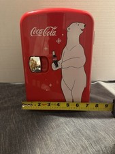 Coca cola coke for sale  Monterey Park