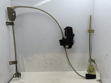 Leve vitre electrique d'occasion  Génissac