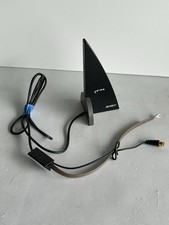 Jensen radio antenna for sale  Selma