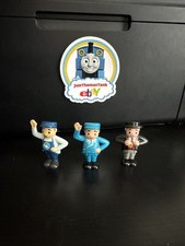 Thomas friends mini for sale  Lakewood