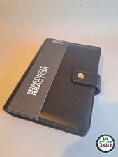 Kenneth cole reaction for sale  CARLISLE