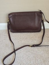 Coach basic bag for sale  Canton