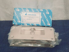 Deltana sdl60u15 decorative for sale  West Terre Haute