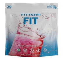 Fit team fit for sale  Round Rock
