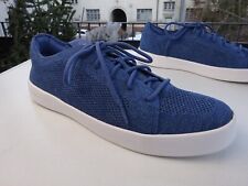 Giesswein wool sneaker gebraucht kaufen  Berlin