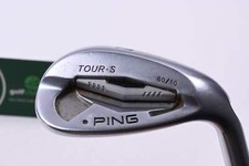 Ping tour lob for sale  LOANHEAD