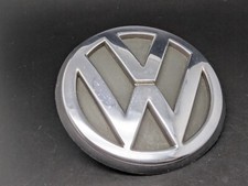 Volkswagen 3b0853630a logo usato  Verrayes