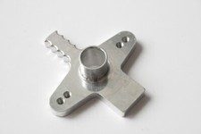 Alloy servo saver for sale  UK