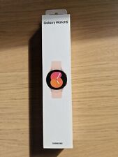 Samsung galaxy watch5 usato  Roma