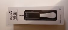 Sustain pedal wtb usato  Arezzo