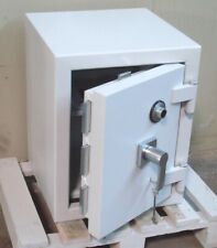Tresor ecbs grad gebraucht kaufen  Grevenbroich