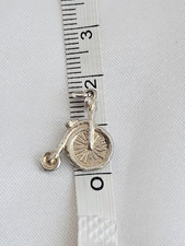 Vintage 925 sterling for sale  GLOUCESTER