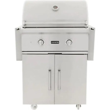 Coyote series burner for sale  Brea