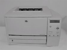 Fully refurbished laserjet for sale  Randolph