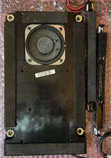 Kit casse audio usato  Forli