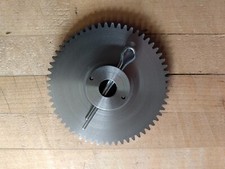National walking sprinkler for sale  Greeley