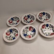 Rare vintage .g.green for sale  LOWESTOFT