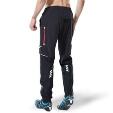 Fahrradhose radhose funktionsh gebraucht kaufen  Hannover