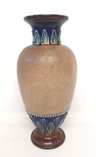 Royal doulton lambeth for sale  BRISTOL