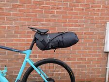 Restrap saddle bag for sale  NOTTINGHAM