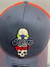 Skate multilayer premium for sale  Eden Prairie
