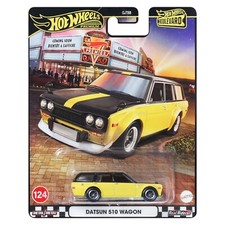 Hot wheels 2025 gebraucht kaufen  Bahretal