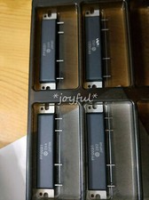 Usado, NOVO 1 PEÇA MÓDULO HITACHI PF0031 MOSFET módulo amplificador de potência comprar usado  Enviando para Brazil