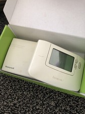 honeywell thermostat for sale honeywell thermostat for sale DUDLEY