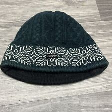 Vintage eisbär beanie for sale  Statesboro