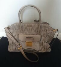 Miu miu light for sale  COTTINGHAM