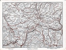 Berhof 1913 rig gebraucht kaufen  Berlin