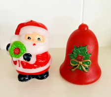 Vintage lot christmas for sale  Sacramento
