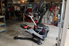 Bowflex lateral lx5 for sale  Topeka