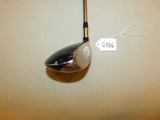 Wishon 949mc regular for sale  Phoenix
